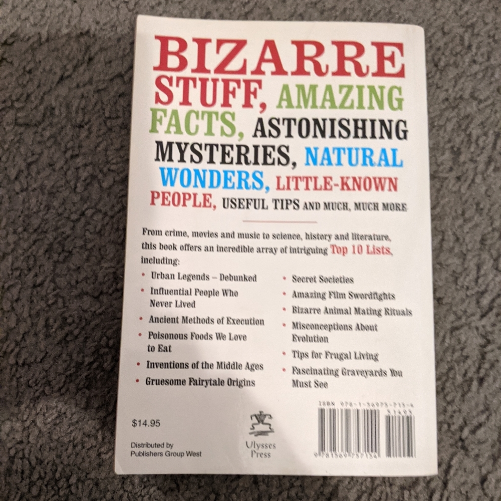 Book - Picture 2 of 2